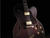 Over 50 years on from when he started, BB King is an undisputed master of the blues
